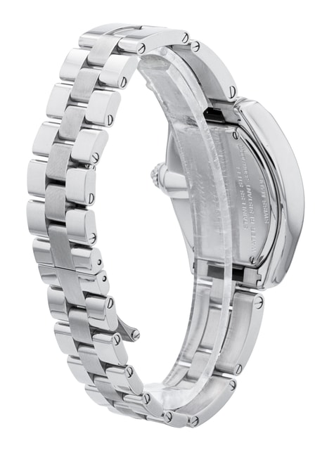 Cartier Roadster W62016V3 Image 3